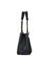 Grand Shopping Tote, bottom view